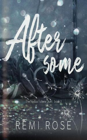 [Nodus Tollens 02] • Aftersome